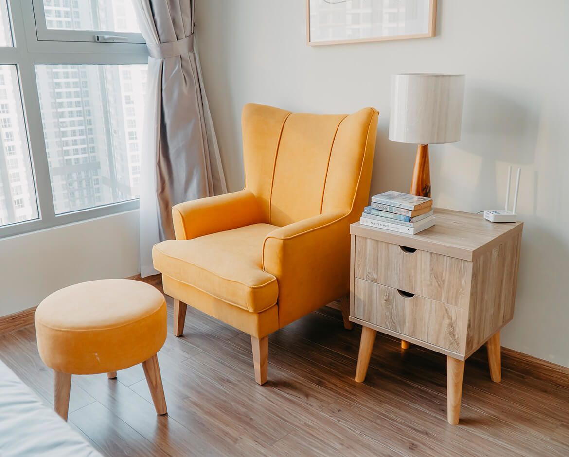 What to Look for in a Top Home Furniture Store in NJ