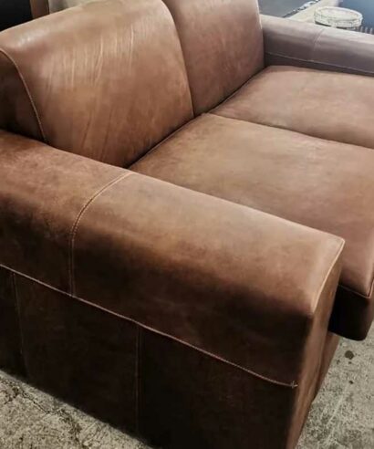 Sleeper Couches