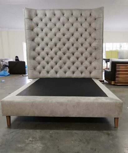 Beds