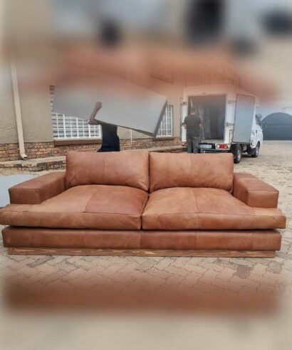 Couches